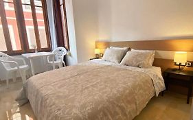 Valencia Cerca Al Puerto Shared Apartment